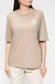 Фуфайка (Футболка) Marc O'Polo