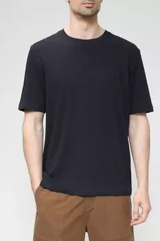 Фуфайка (Футболка) Marc O'Polo