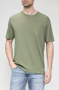 Фуфайка (Футболка) Marc O'Polo