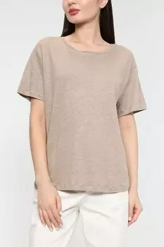 Фуфайка (Футболка) Marc O'Polo