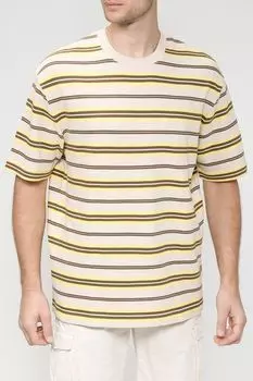 Фуфайка (Футболка) Marc O'Polo