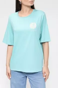 Фуфайка (Футболка) Marc O'Polo