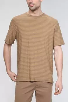 Фуфайка (Футболка) Marc O'Polo