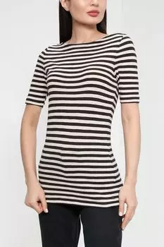 Фуфайка (Футболка) Marc O'Polo