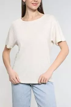 Фуфайка (Футболка) Marc O'Polo