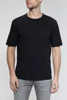 Фуфайка (Футболка) Marc O'Polo