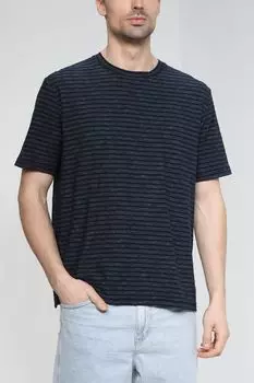 Фуфайка (Футболка) Marc O'Polo