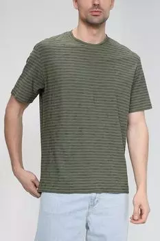 Фуфайка (Футболка) Marc O'Polo