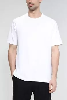 Фуфайка (Футболка) Marc O'Polo