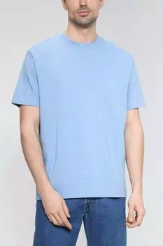 Фуфайка (Футболка) Marc O'Polo Denim