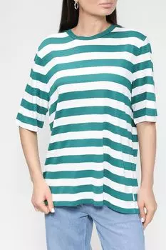 Фуфайка (Футболка) Marc O'Polo Denim