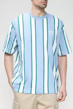 Фуфайка (Футболка) Marc O'Polo Denim