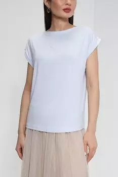 Фуфайка (Футболка) More&More