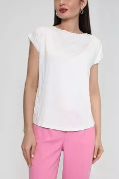 Фуфайка (Футболка) More&More