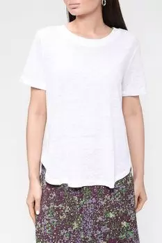 Фуфайка (Футболка) OVS