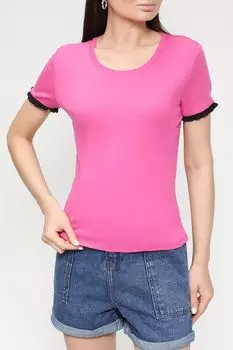 Фуфайка (Футболка) OVS