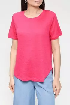 Фуфайка (Футболка) OVS