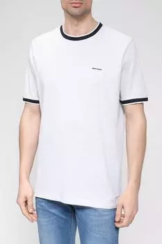 Фуфайка (Футболка) Pierre Cardin