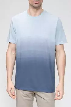 Фуфайка (Футболка) Pierre Cardin