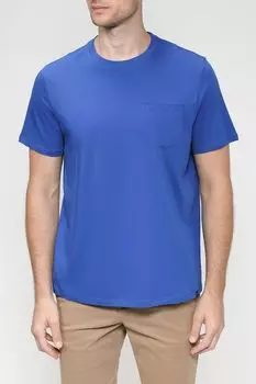 Фуфайка (Футболка) Piombo