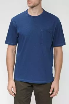 Фуфайка (Футболка) Piombo