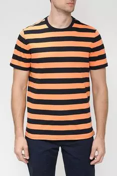 Фуфайка (Футболка) Piombo