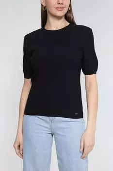 Фуфайка (Футболка) QUO