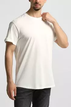 Футболка хлопковая Replay