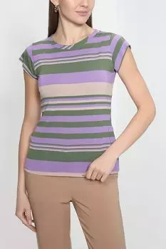 Фуфайка (Футболка) Rinascimento