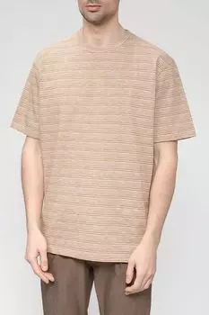 Фуфайка (Футболка) s.Oliver