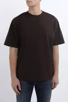 Фуфайка (Футболка) Strellson