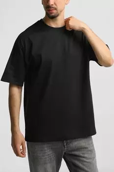 Фуфайка (Футболка) Strellson