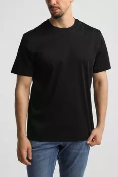 Фуфайка (Футболка) Strellson