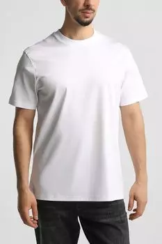 Фуфайка (Футболка) Strellson