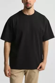 Фуфайка (Футболка) Strellson