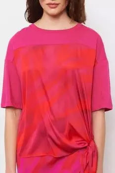 Фуфайка (Футболка) Taifun