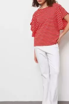 Фуфайка (Футболка) Taifun