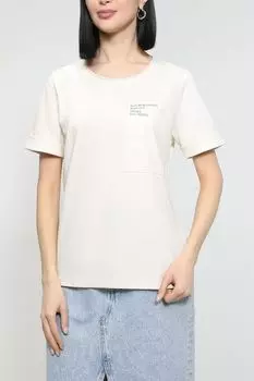 Фуфайка (Футболка) Taifun