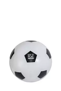 Футбольный мяч из серии Ниндзя Hape