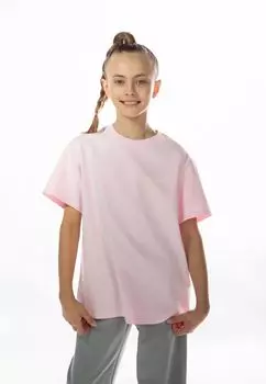 Футболка 1st.