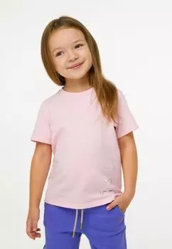 Футболка 1st.