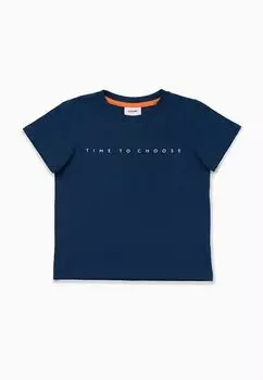 Футболка 1st.