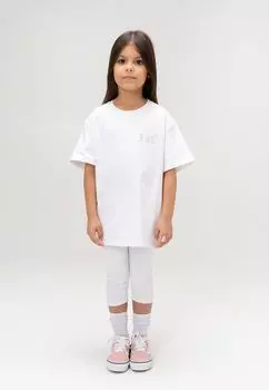 Футболка 1st.