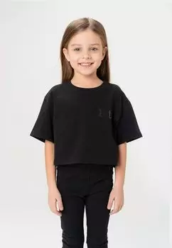 Футболка 1st.