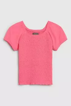 Футболка эластичная OVS