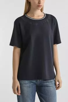 Футболка Auranna