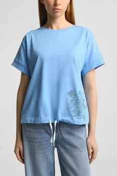 Футболка Auranna