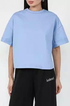 Футболка BELUCCI