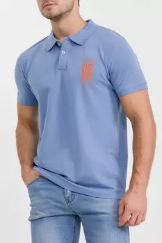 Футболка BIKKEMBERGS