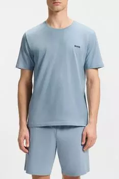 Футболка BOSS